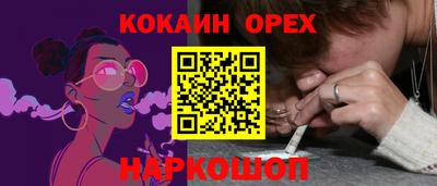 спиды Дубна