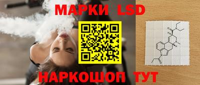 спиды Дубна