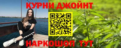 спиды Дубна